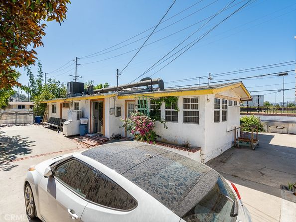 15547 Temple Avenue, La Puente CA 91744