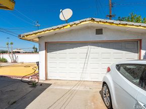 15547 Temple Avenue, La Puente CA 91744