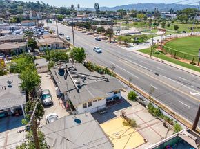 15547 Temple Avenue, La Puente CA 91744