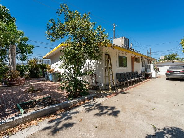 15547 Temple Avenue, La Puente CA 91744