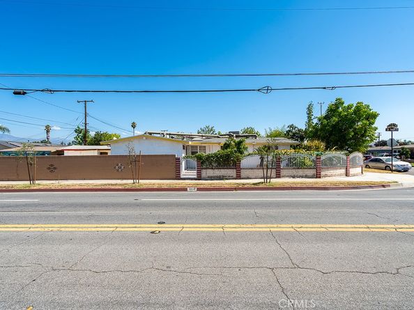 15547 Temple Avenue, La Puente CA 91744