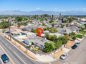15547 Temple Avenue, La Puente CA 91744