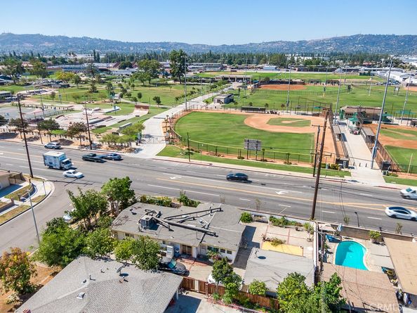 15547 Temple Avenue, La Puente CA 91744