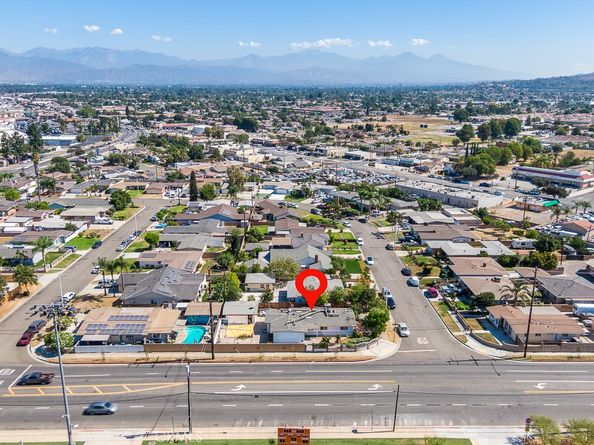 15547 Temple Avenue, La Puente CA 91744
