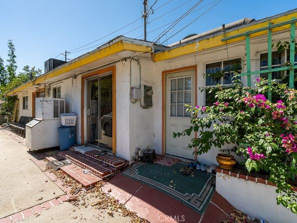15547 Temple Avenue, La Puente CA 91744