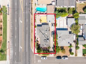15547 Temple Avenue, La Puente CA 91744