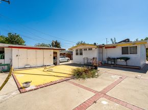 15547 Temple Avenue, La Puente CA 91744