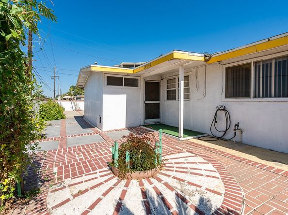 15547 Temple Avenue, La Puente CA 91744