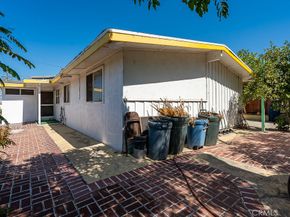 15547 Temple Avenue, La Puente CA 91744