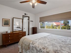 1209 Woodbury Drive, Harbor City CA 90710