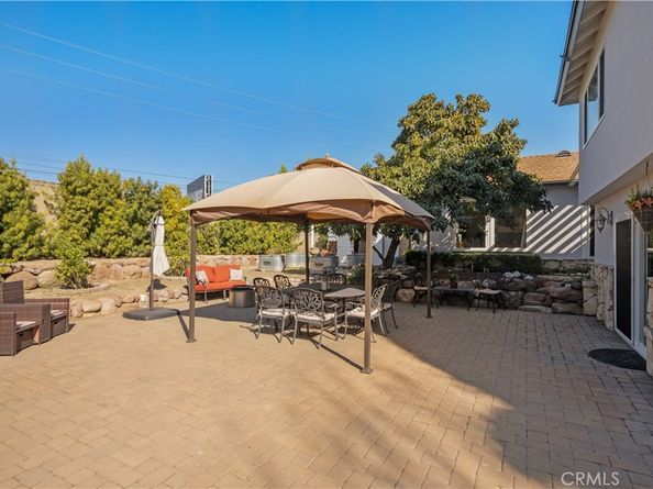 1209 Woodbury Drive, Harbor City CA 90710