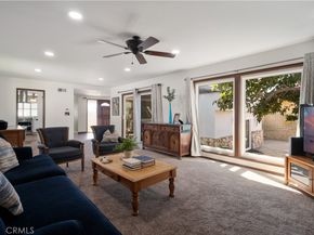 1209 Woodbury Drive, Harbor City CA 90710