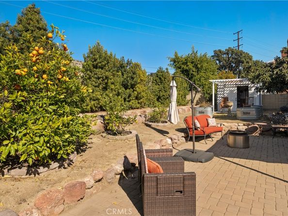 1209 Woodbury Drive, Harbor City CA 90710