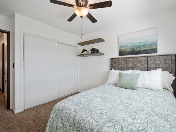 1209 Woodbury Drive, Harbor City CA 90710