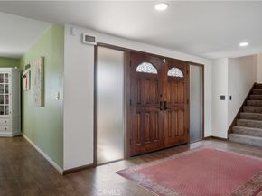 1209 Woodbury Drive, Harbor City CA 90710