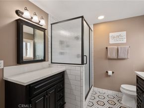1209 Woodbury Drive, Harbor City CA 90710