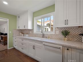 1209 Woodbury Drive, Harbor City CA 90710