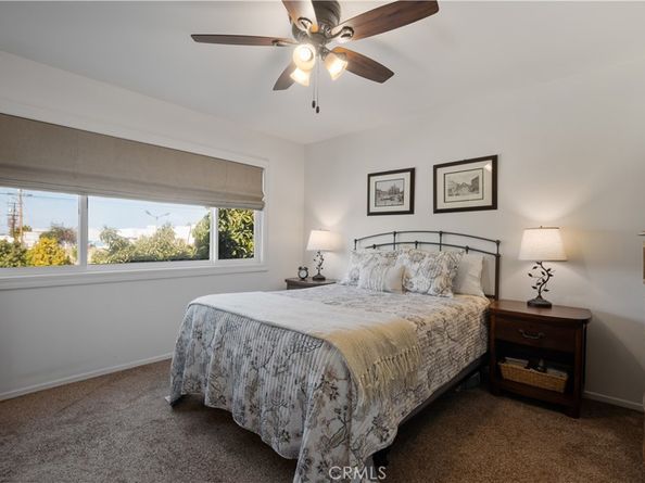 1209 Woodbury Drive, Harbor City CA 90710