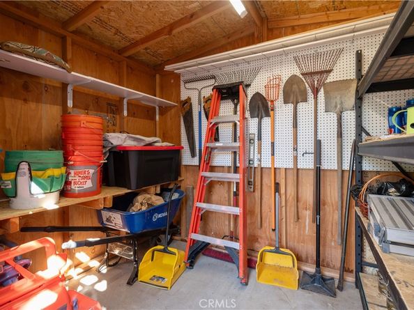 1209 Woodbury Drive, Harbor City CA 90710