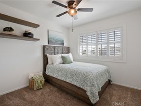 1209 Woodbury Drive, Harbor City CA 90710