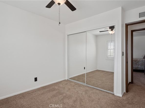 1209 Woodbury Drive, Harbor City CA 90710