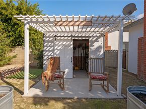 1209 Woodbury Drive, Harbor City CA 90710