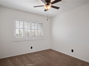 1209 Woodbury Drive, Harbor City CA 90710