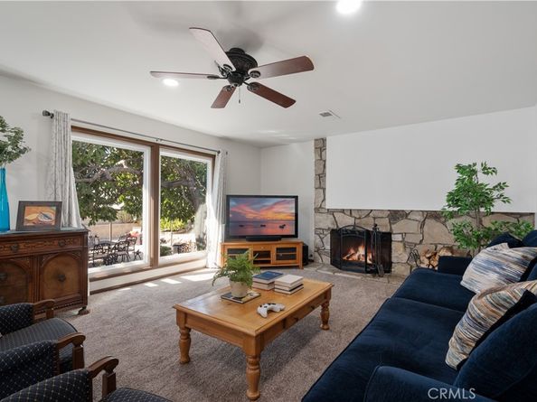 1209 Woodbury Drive, Harbor City CA 90710