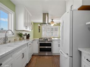 1209 Woodbury Drive, Harbor City CA 90710