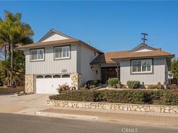 1209 Woodbury Drive