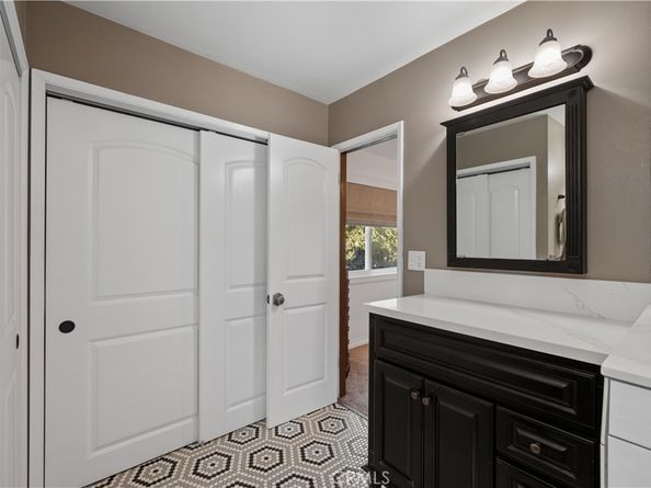 1209 Woodbury Drive, Harbor City CA 90710