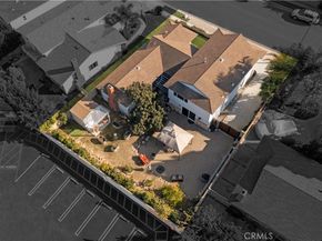 1209 Woodbury Drive, Harbor City CA 90710
