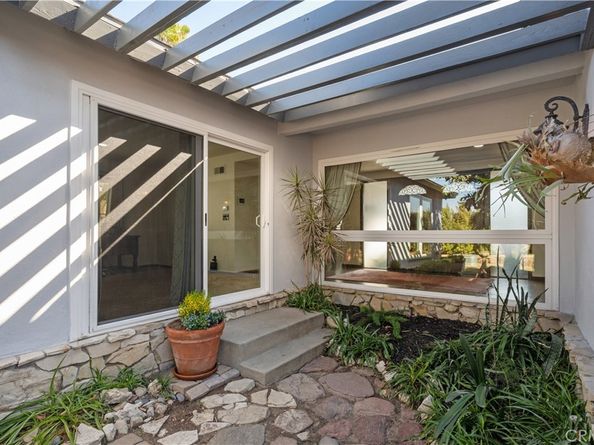 1209 Woodbury Drive, Harbor City CA 90710