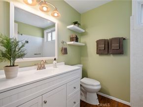 1209 Woodbury Drive, Harbor City CA 90710
