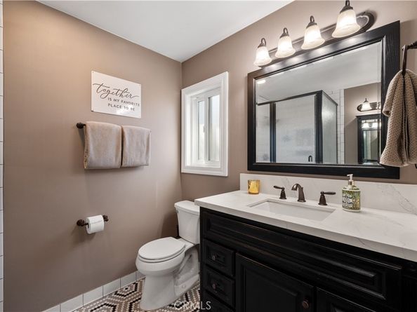 1209 Woodbury Drive, Harbor City CA 90710