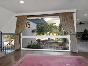 1209 Woodbury Drive, Harbor City CA 90710