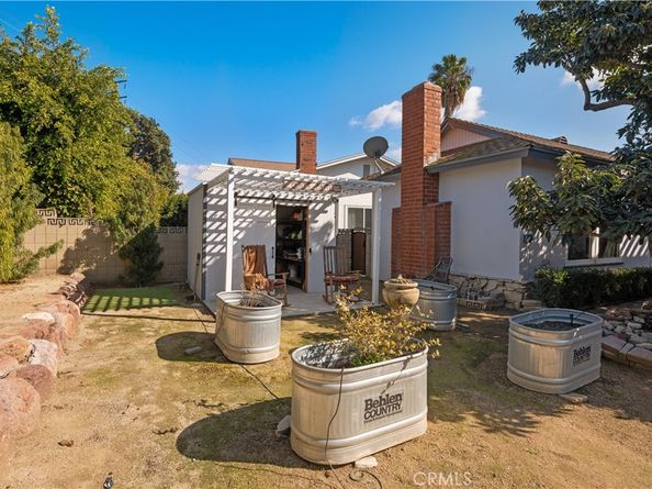 1209 Woodbury Drive, Harbor City CA 90710