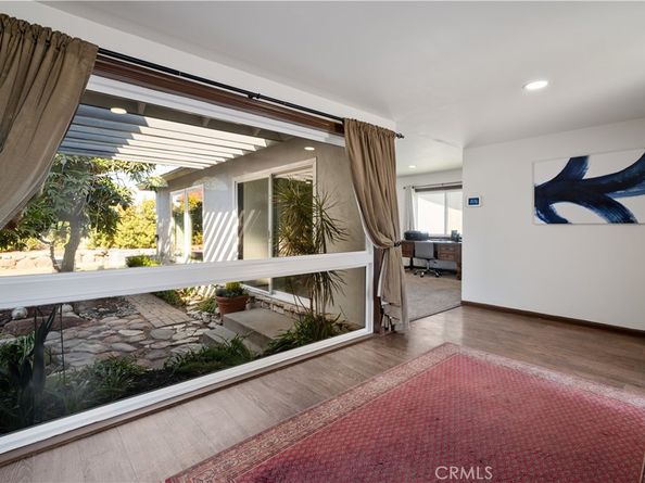 1209 Woodbury Drive, Harbor City CA 90710