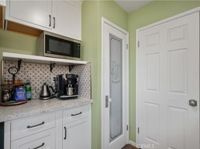 1209 Woodbury Drive, Harbor City CA 90710