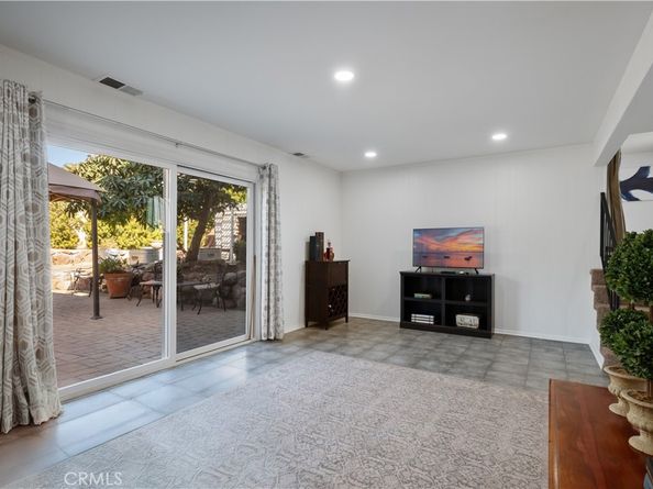 1209 Woodbury Drive, Harbor City CA 90710