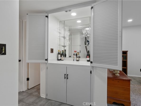 1209 Woodbury Drive, Harbor City CA 90710