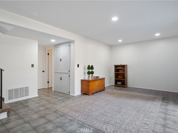 1209 Woodbury Drive, Harbor City CA 90710