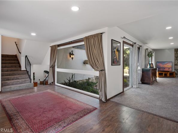 1209 Woodbury Drive, Harbor City CA 90710
