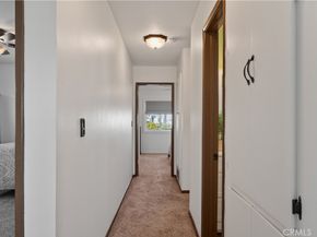 1209 Woodbury Drive, Harbor City CA 90710