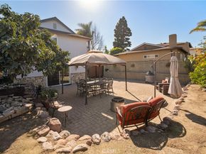 1209 Woodbury Drive, Harbor City CA 90710