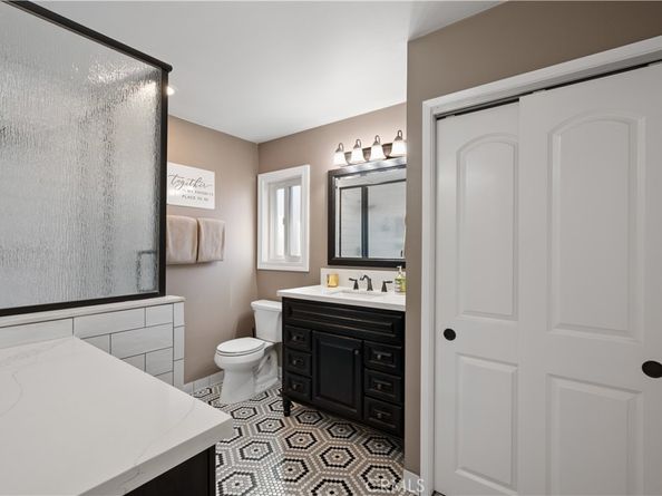 1209 Woodbury Drive, Harbor City CA 90710