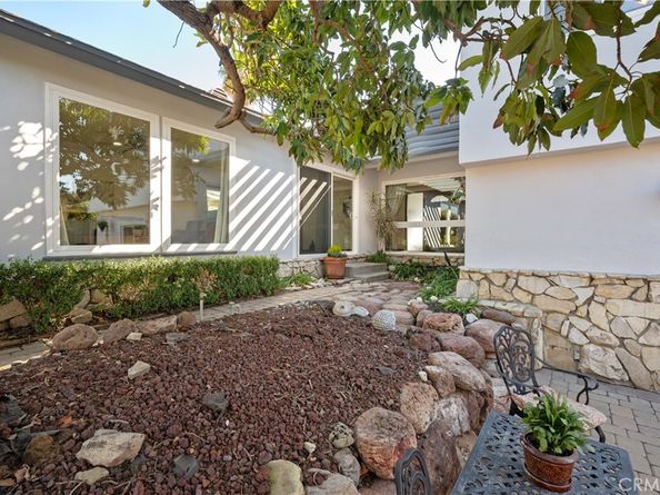 1209 Woodbury Drive, Harbor City CA 90710