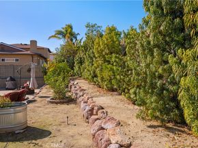 1209 Woodbury Drive, Harbor City CA 90710