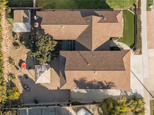 1209 Woodbury Drive, Harbor City CA 90710