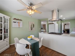 1209 Woodbury Drive, Harbor City CA 90710